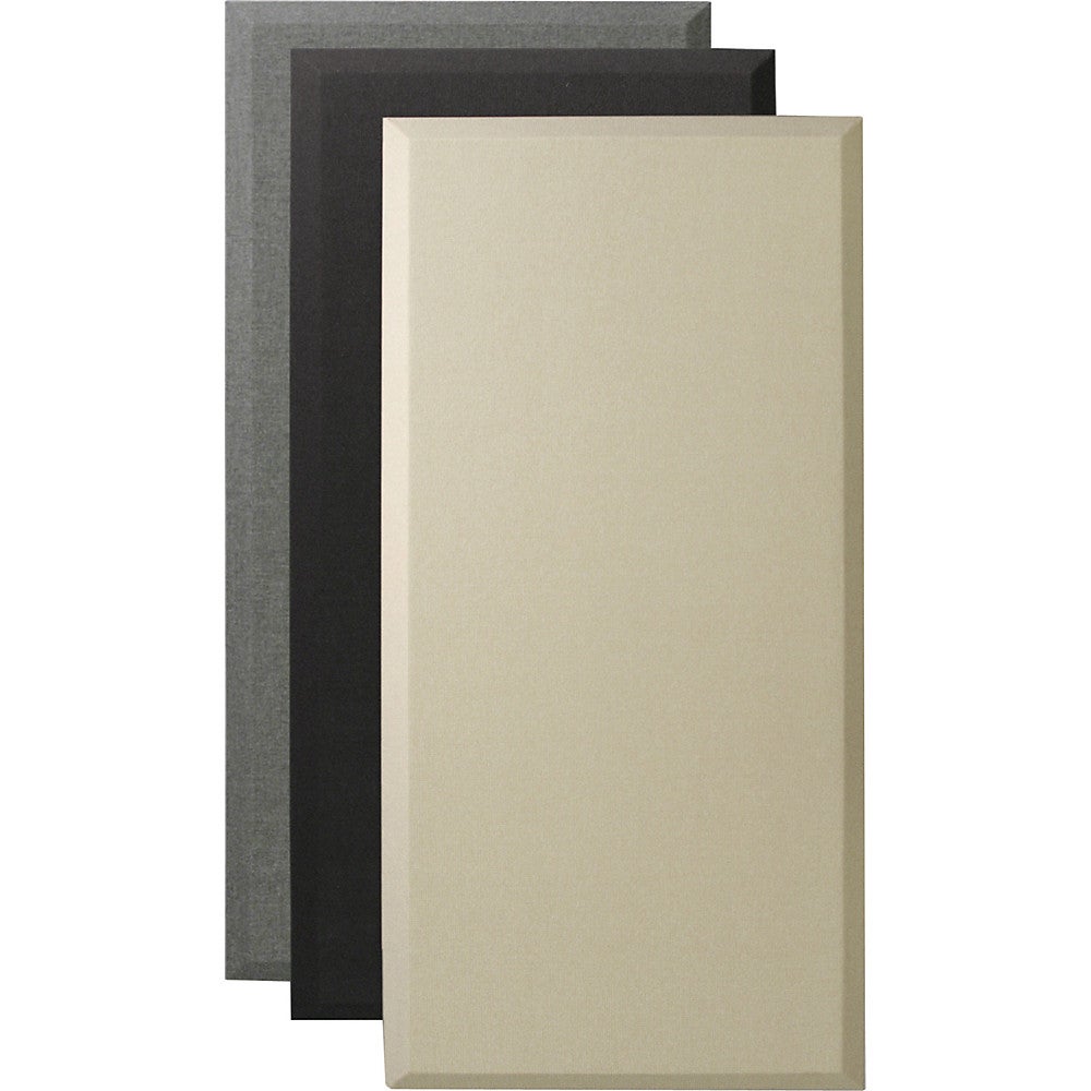 Primacoustic MaxTrap Grey