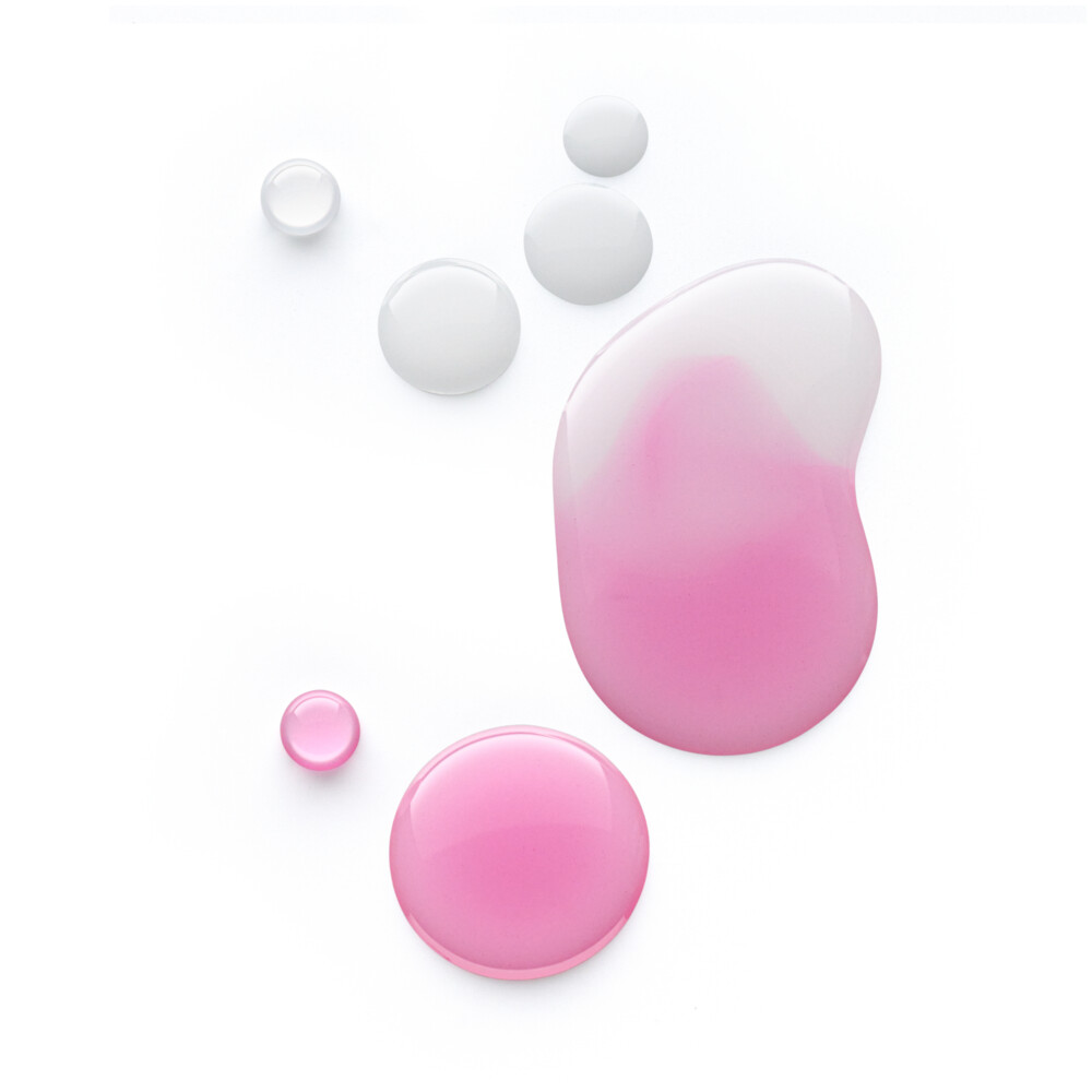 essence Hydra Kiss Lip Oil 01 Kiss From A Rose4 ml