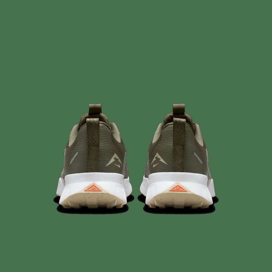Nike Juniper Trail 3