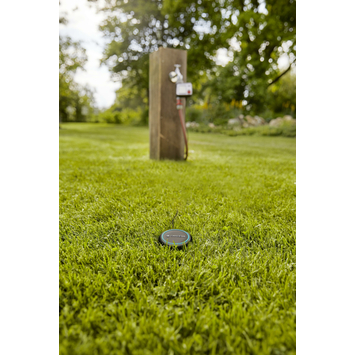 Gardena Sensor verlengkabel