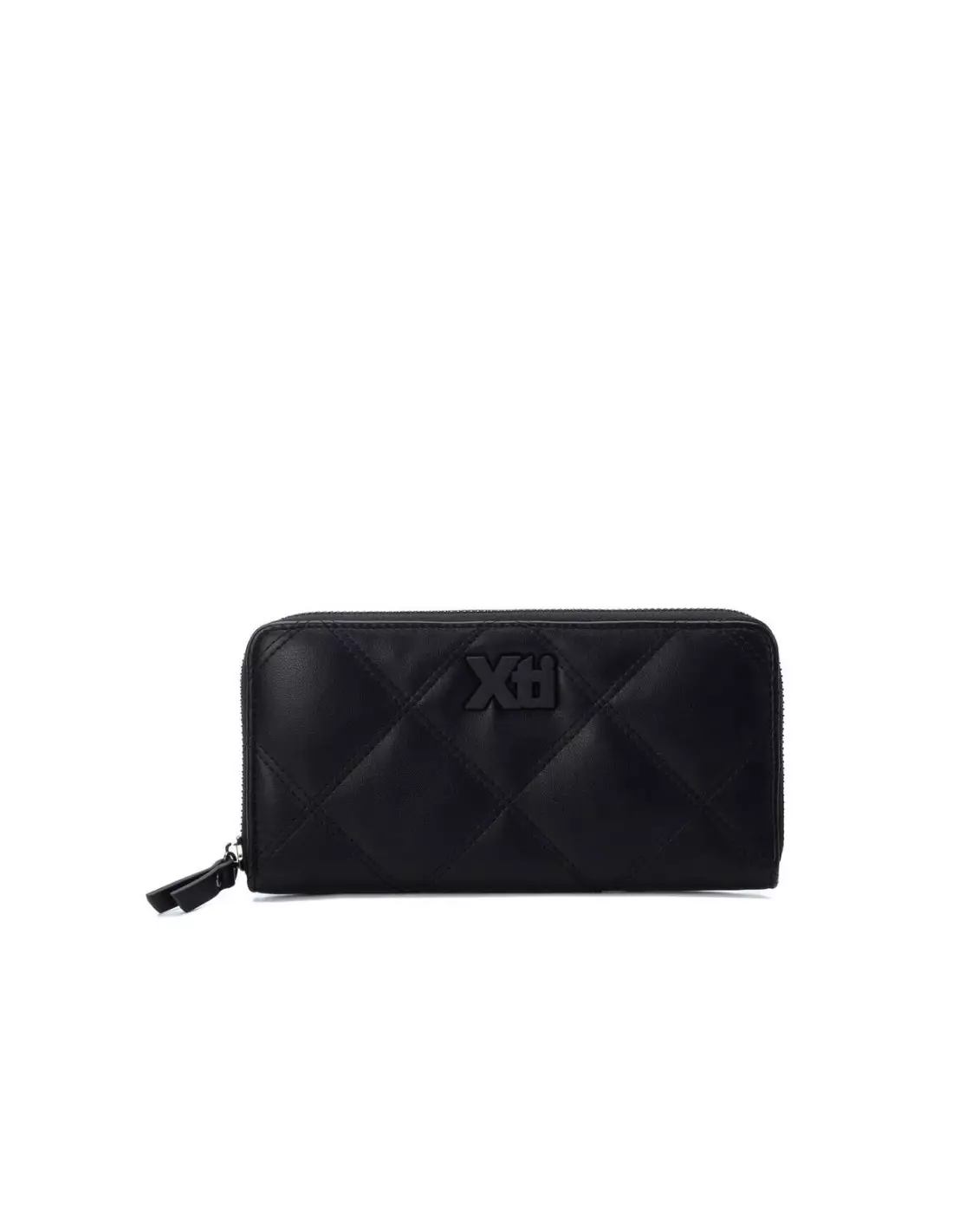 XTI 86635 - Sacs & maroquinerie Noir