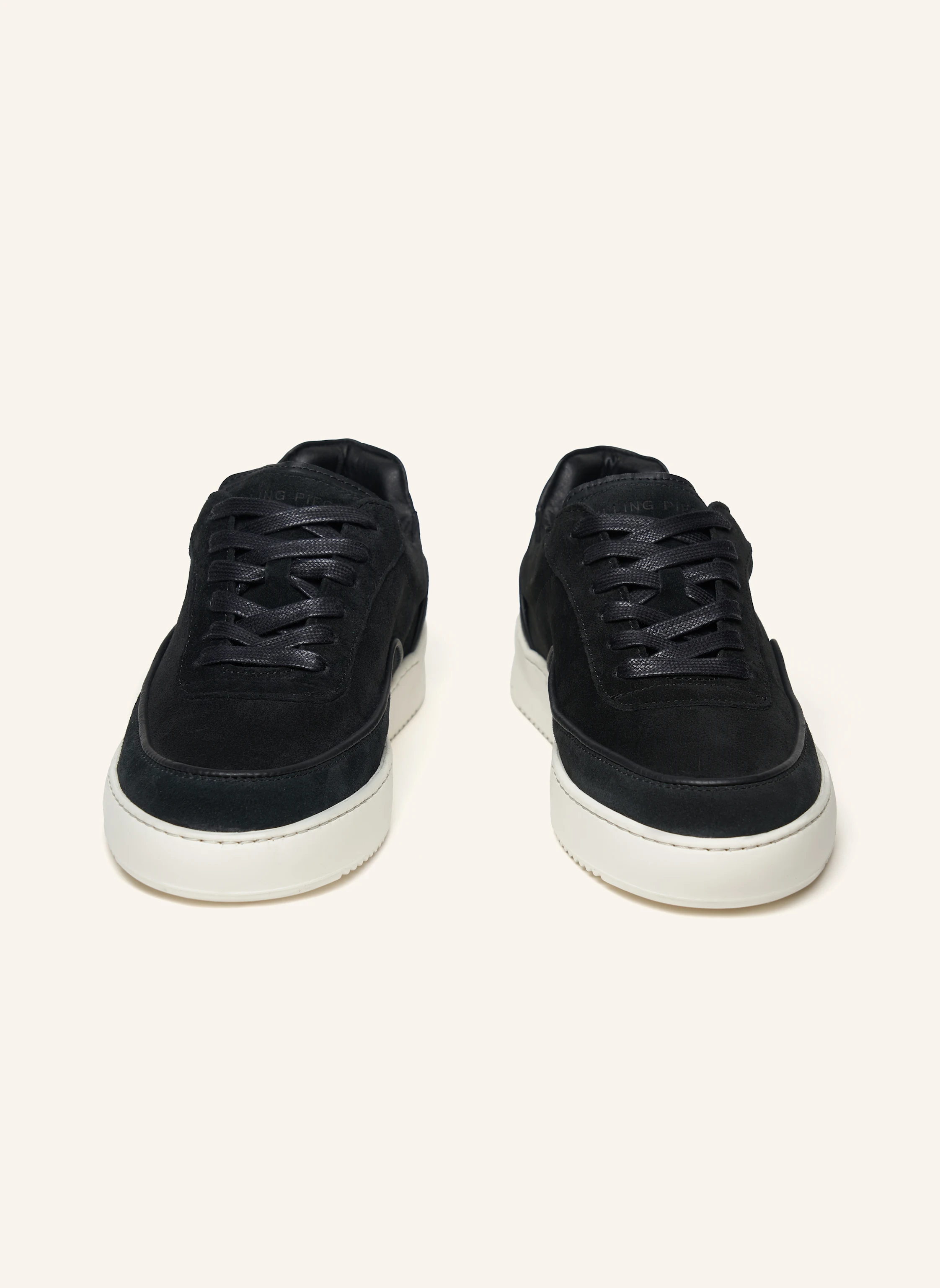 FILLING PIECES Sneaker MONDO LUX