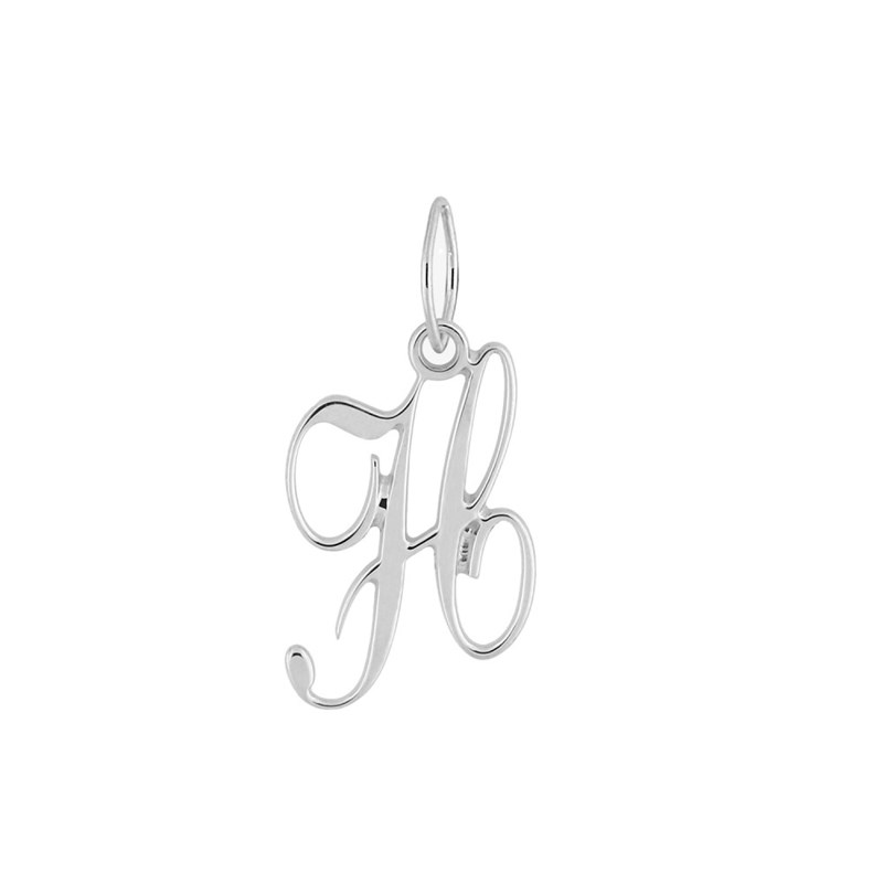 Pendentif enfant - Or 18 Carats