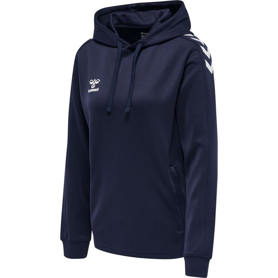 Sweat à capuche