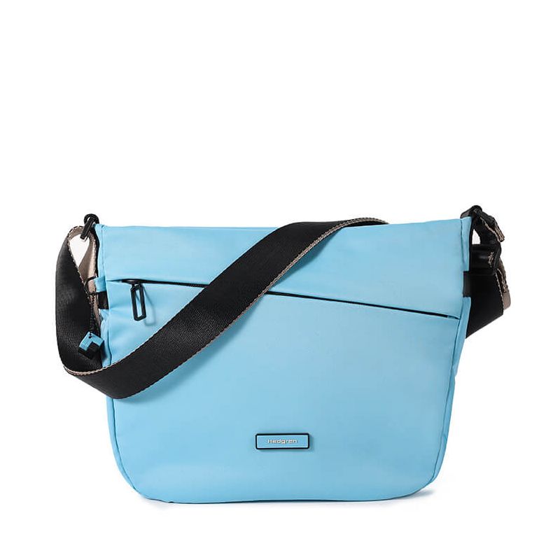 Sac bandoulière Gravity 25,5 cm Summer Sky
