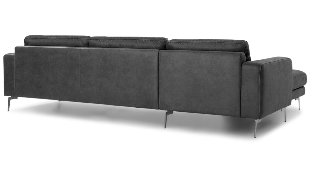 Loungebank Eveline
