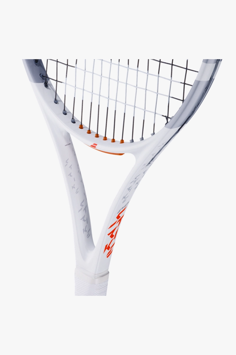 Babolat Evo Strike Gen2  - besaitet - Tennisracket