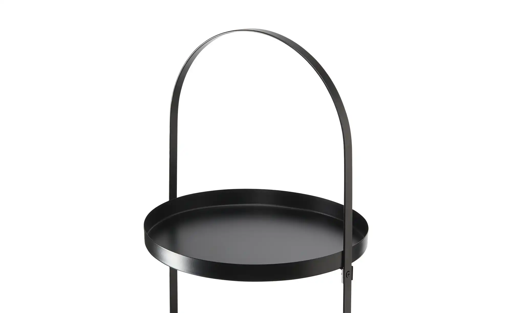 HOME STORY Etagere