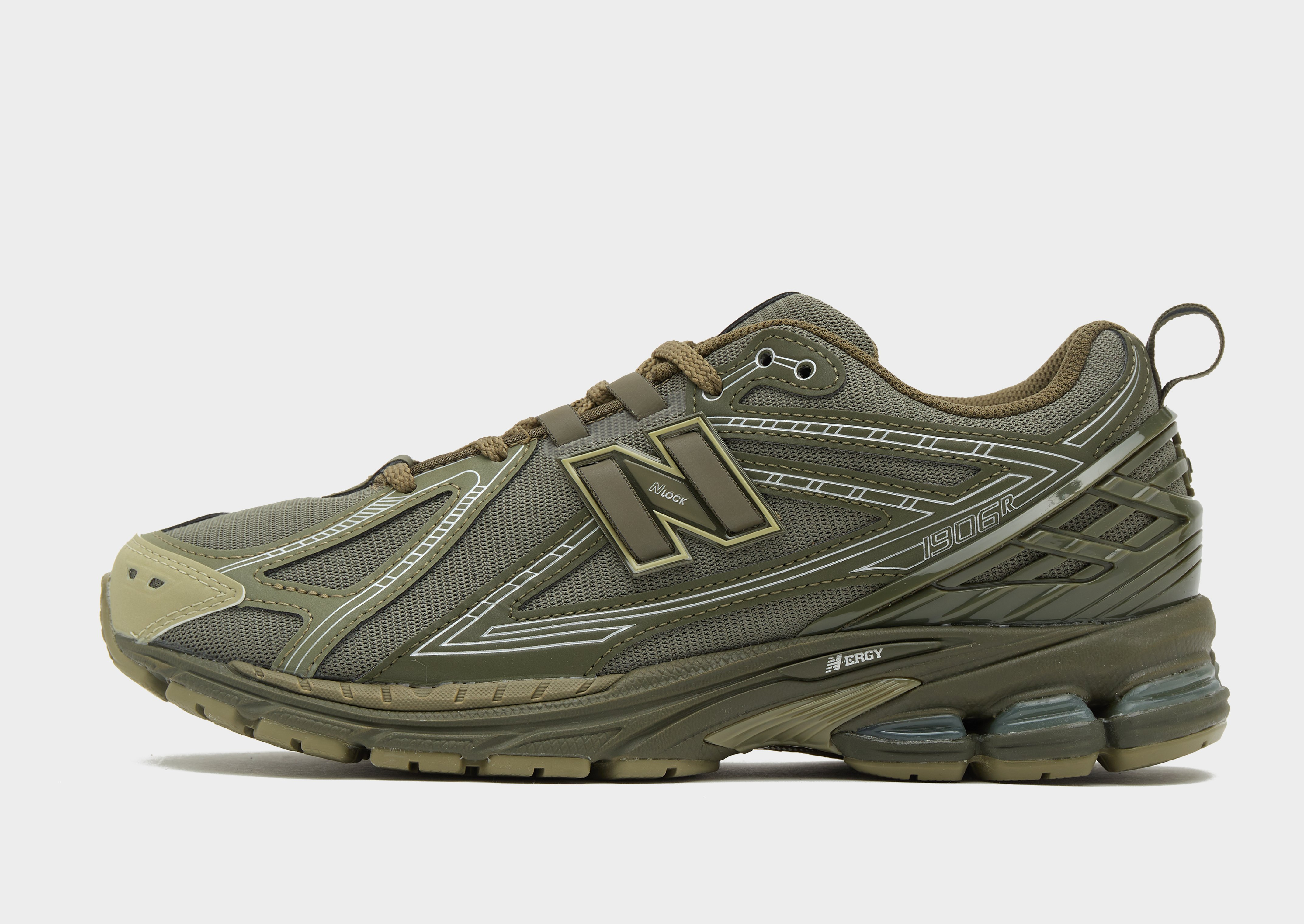 New Balance 1906R Homme