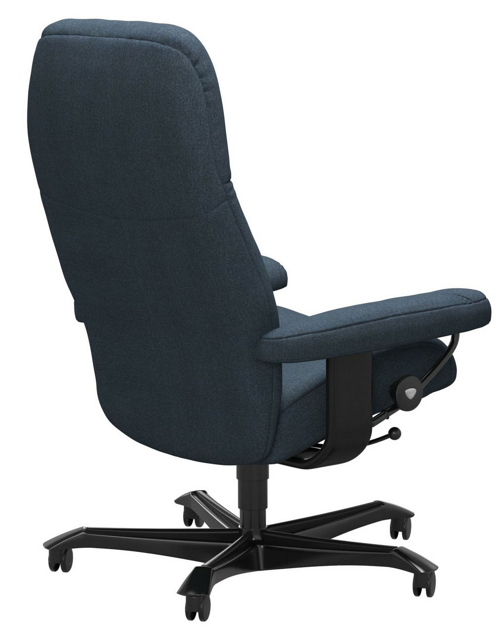 Stressless Chefsessel OFFICE CONSUL