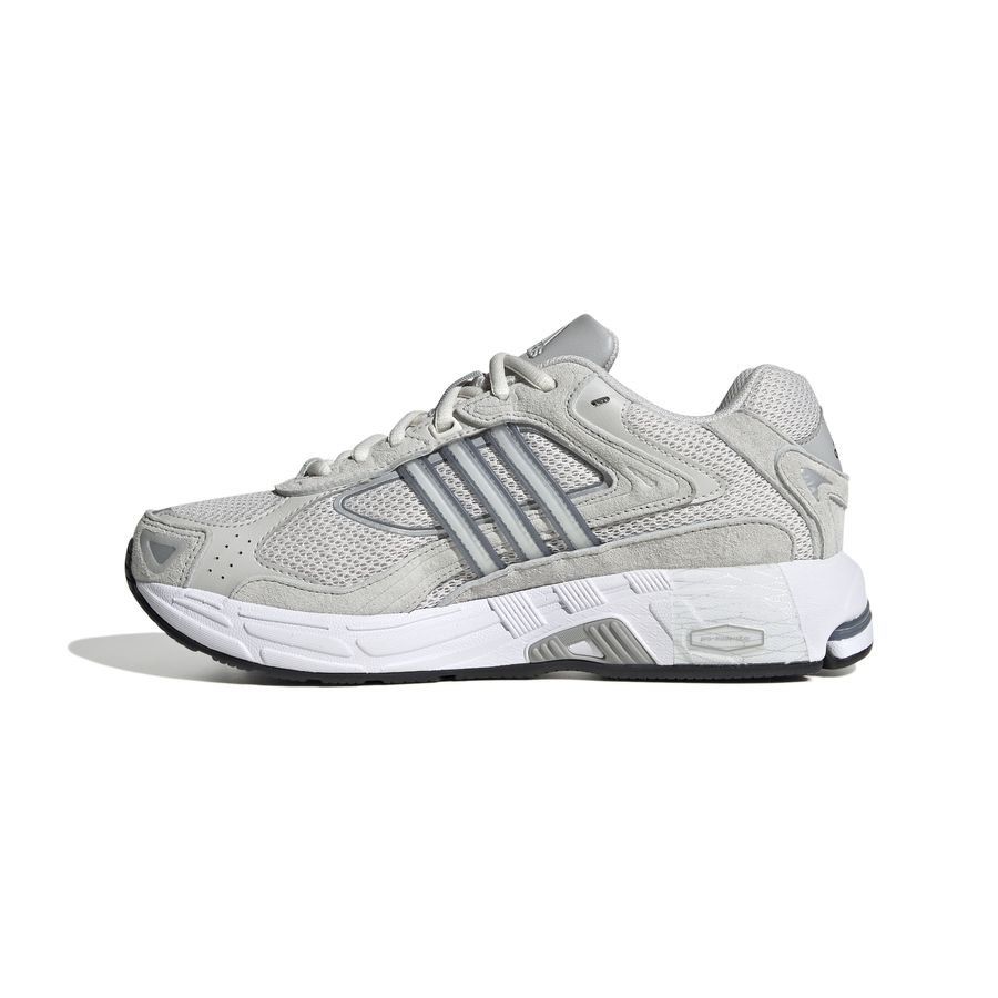 Adidas Original Chaussure Response CL
