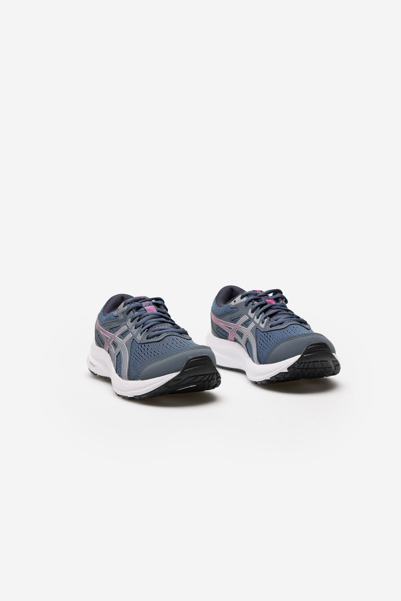 Sapatos Gel-Contend™8
