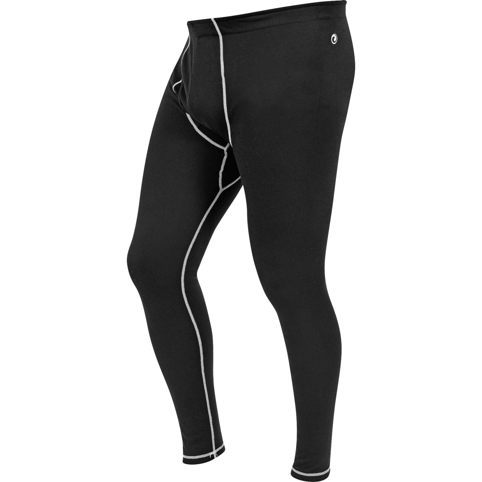 Sherpa Herren-Thermohose Myagdi