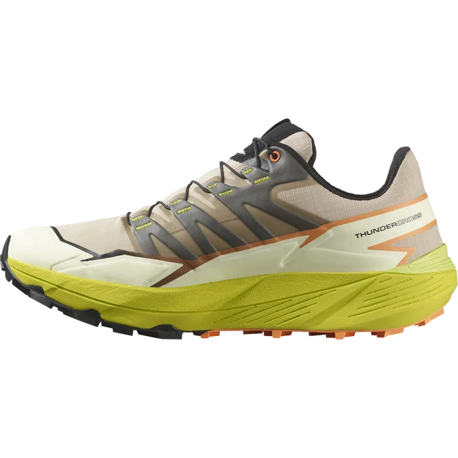 THUNDERCROSS  Trailrunning-Schuhe Herren
