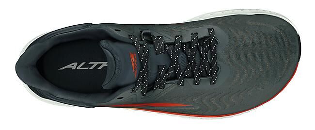 ALTRA - CHAUSSURES DE RUNNING TORIN 7 M.