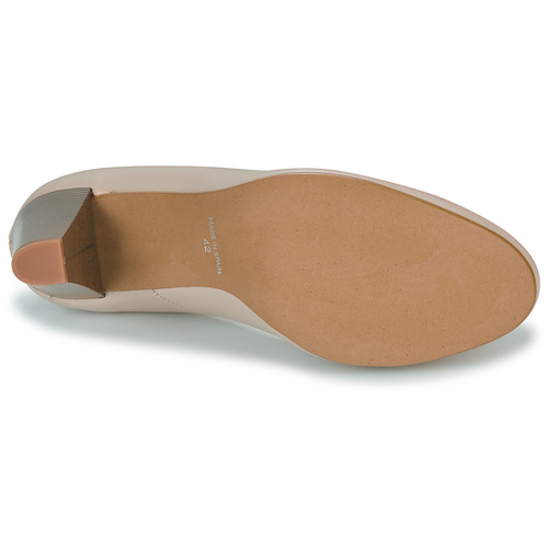 So Size - SEROMALOKA - Beige