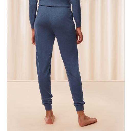 Triumph Cozy Comfort Bukser, 42