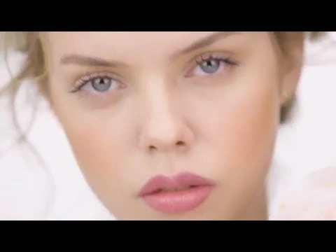 Palette blush The Romance