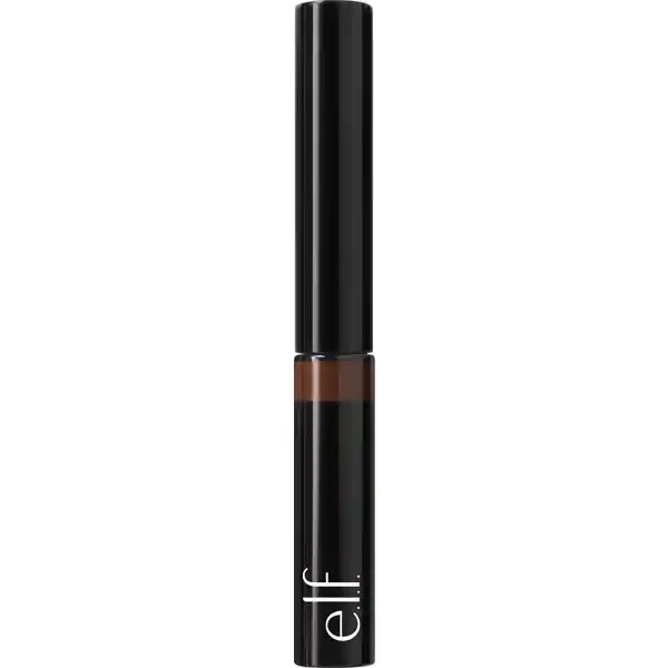 H2O Proof Inkwell Eyeliner Caffeinated