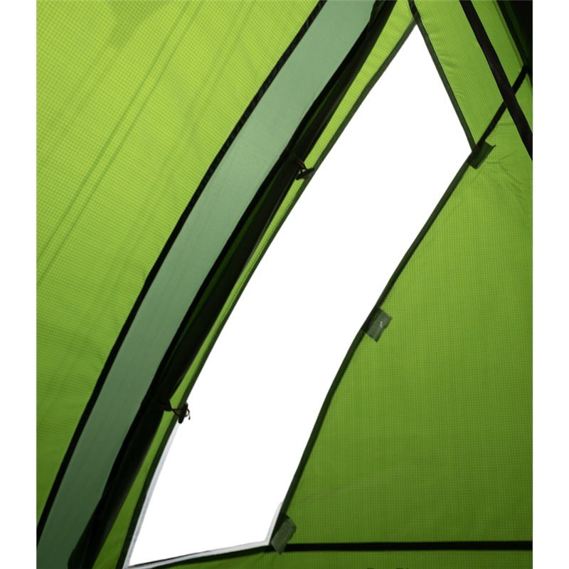 Omega 350 Tent