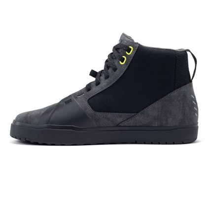 Baskets Sidi ARX - Noir