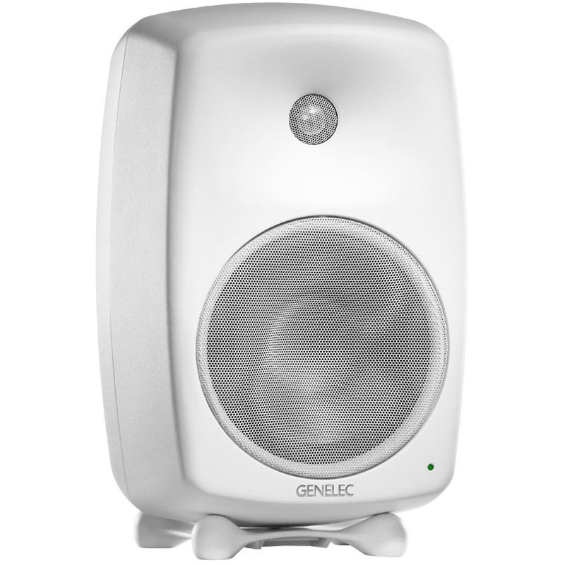 Genelec 8050 BWM actieve studiomonitor (per stuk)