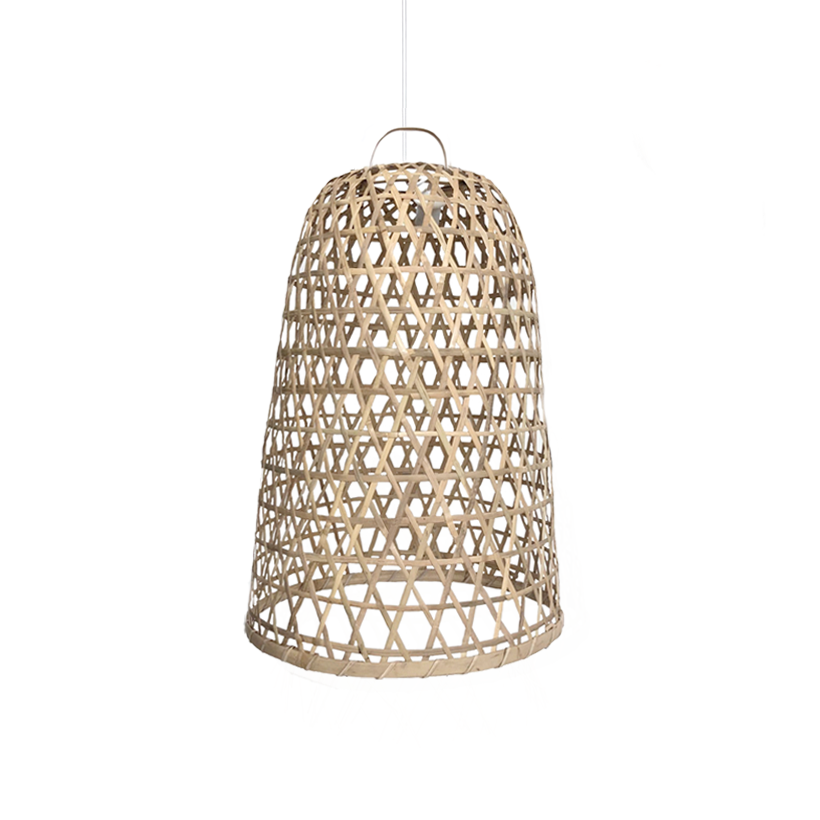 Lamp Sigte S