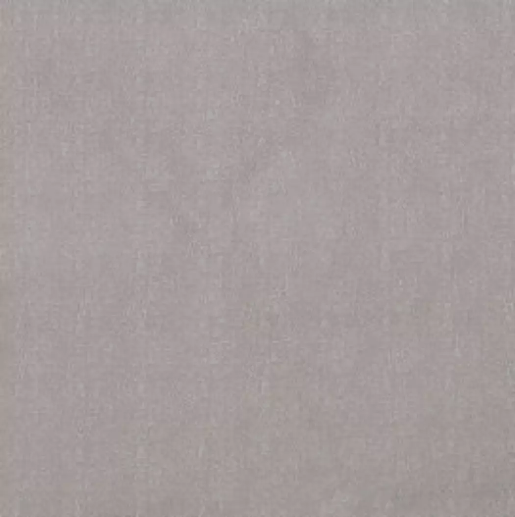 Bettwäsche Ease 135 x 200 cm