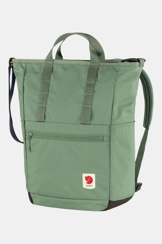 Fjällräven Fjällräven High Coast Totepack