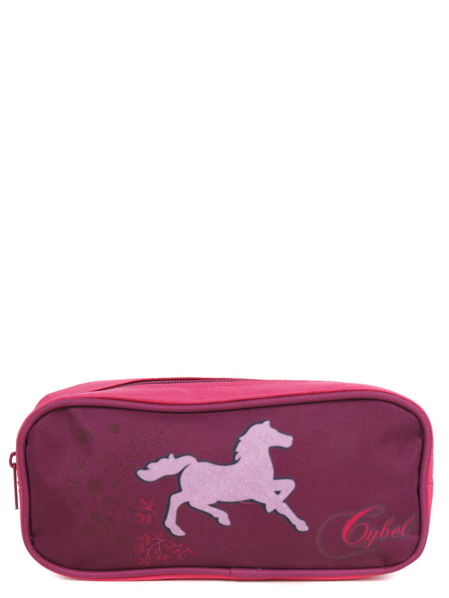 Trousse Cybel Au Galop