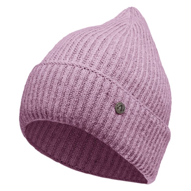 PACKenja Alpaca - lila