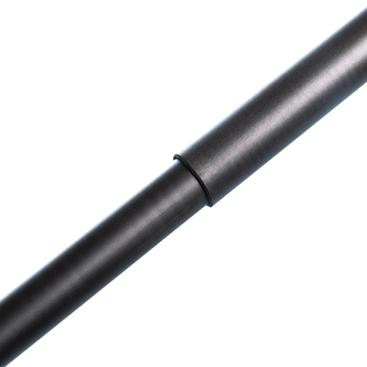 Blank SA1085-MHX 9'(2m74), 15-45g