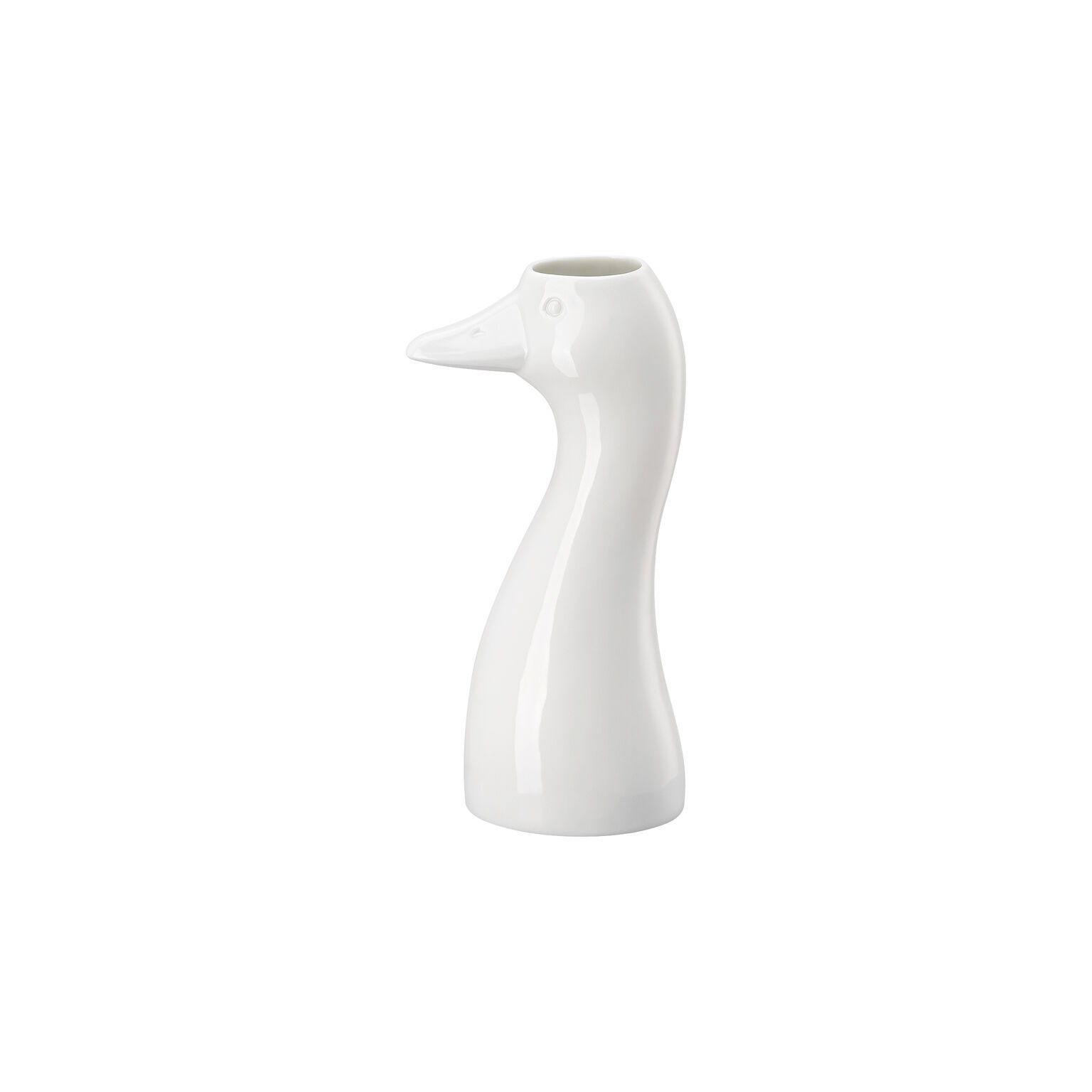 Vase 20 cm