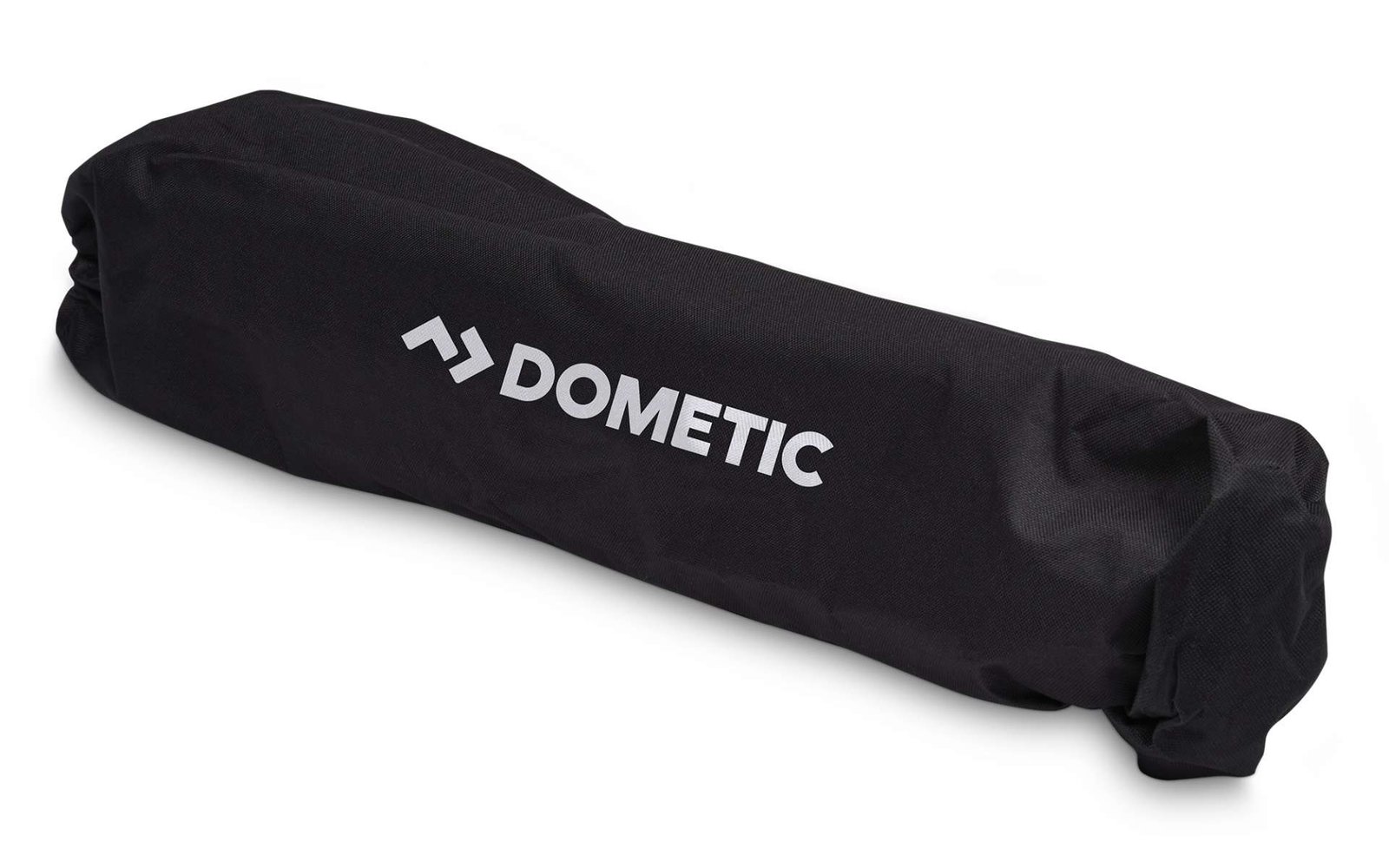 Dometic Kühlboxständer
