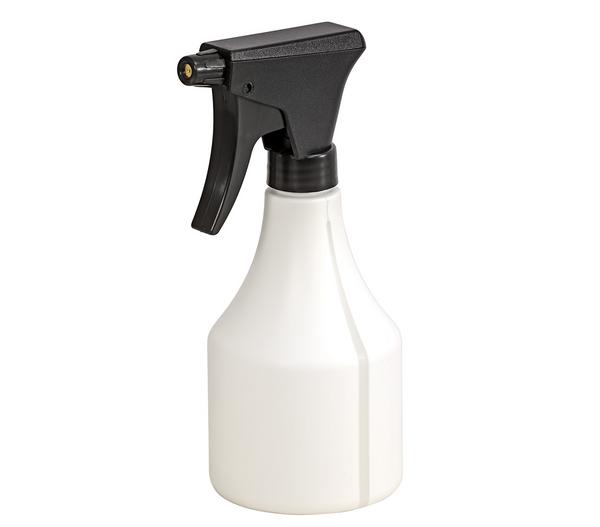 Geda Sprüher, 0,5 l