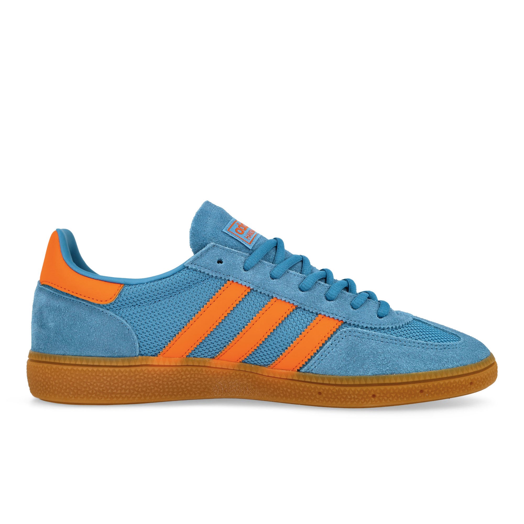 adidas<br>Handball Spezial