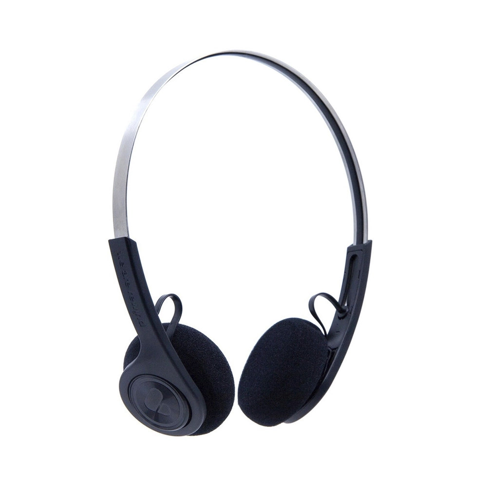we are rewind EQ-001 Wireless Kopfhörer