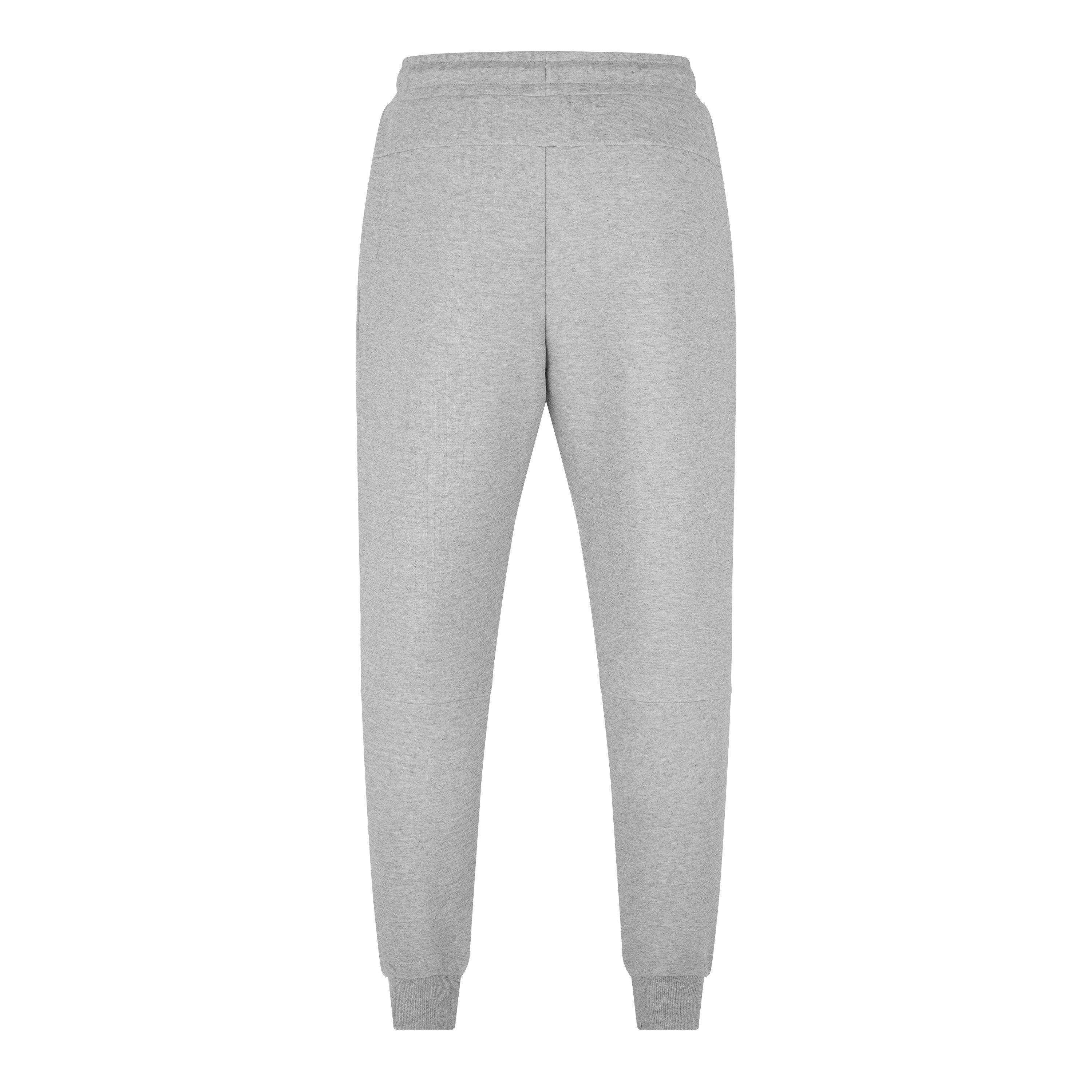 Everlast Elite Joggers
