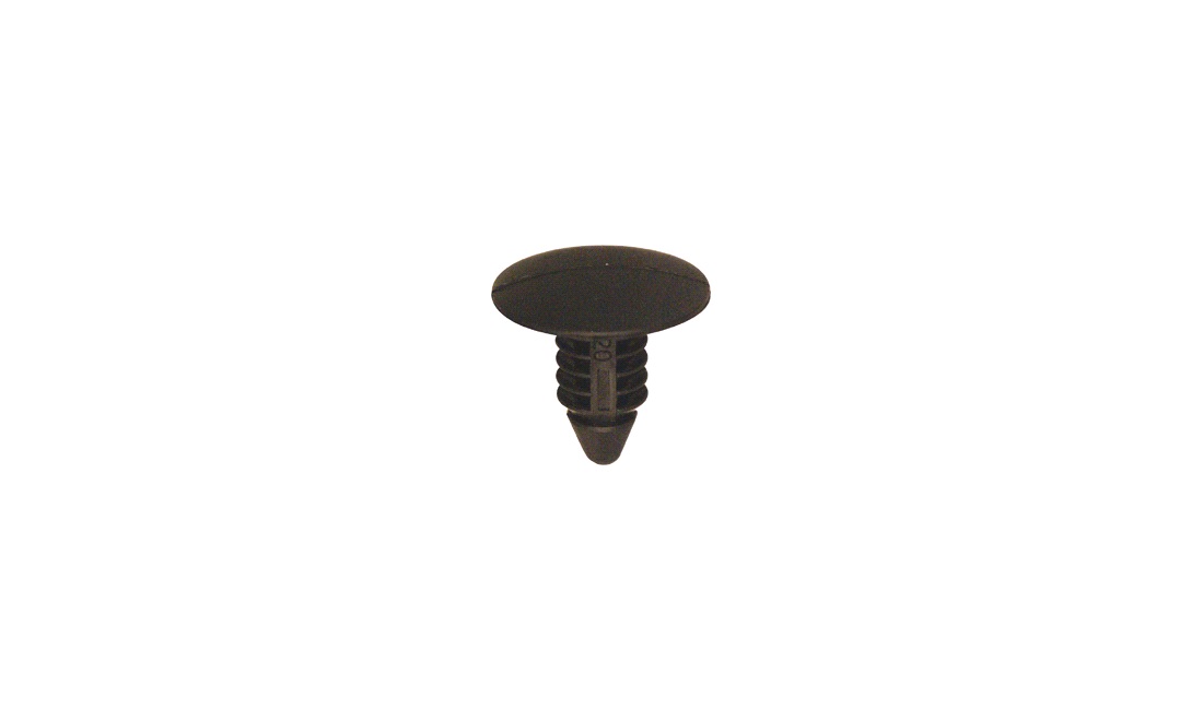 Clips - 225001