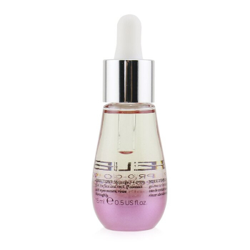 Elemis Óleo Facial Pró-Colágeno Rosa  15ml/0.5oz
