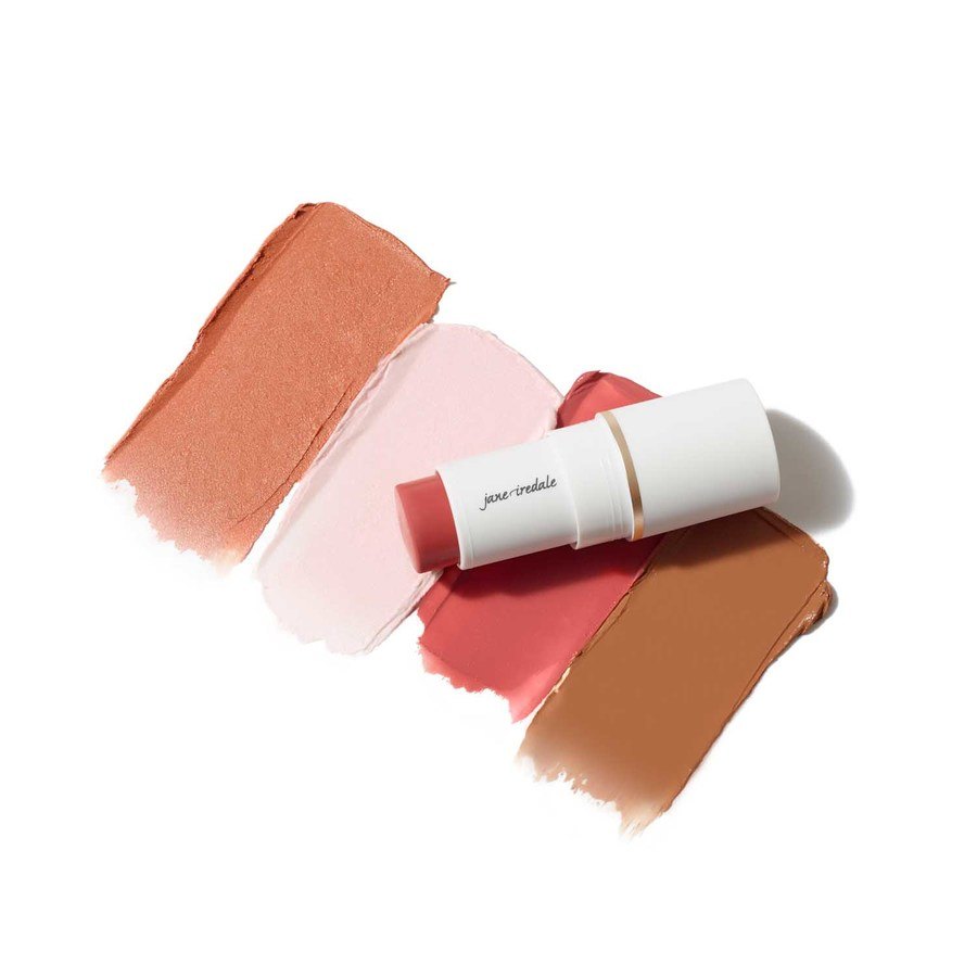 jane iredale Glow Time Blush Stick Afterglow 7,5g