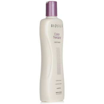 Biosilk BioSilk Condicionador Color Therapy