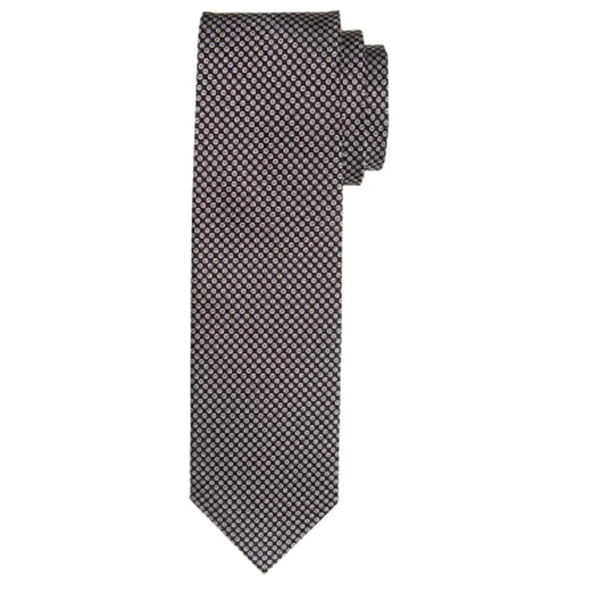 Heren Cap HE906AF.Z865