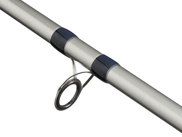 Combo mer Shakespeare Salt Pier Pounder Set 3.00m (112-225g)