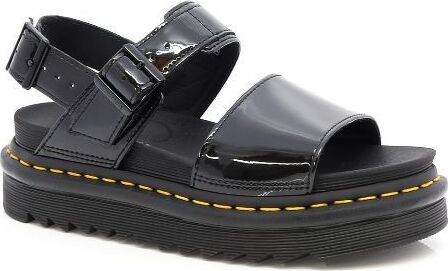72635 DR. MARTENS