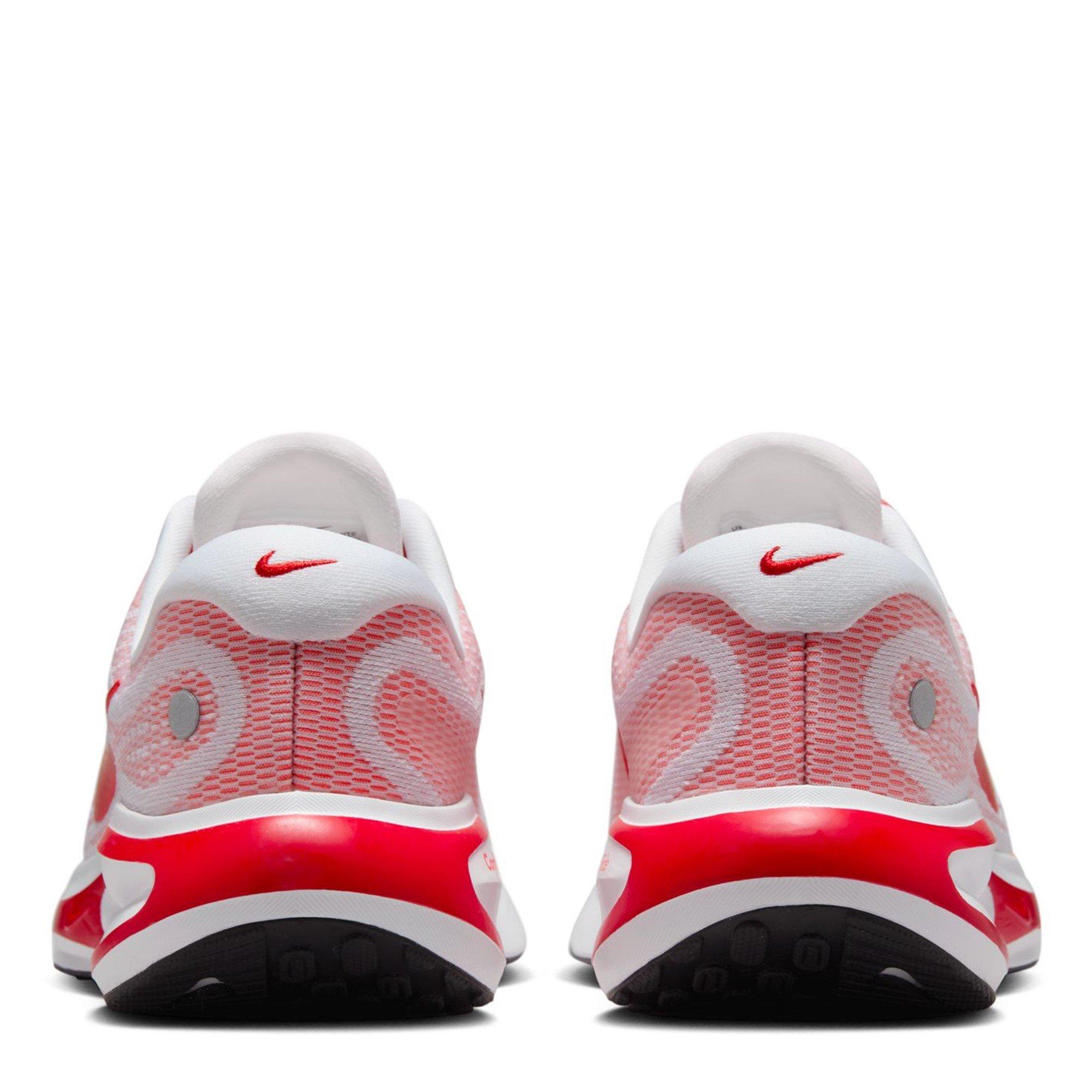 Nike Journey Run Womens Road Running Shoes
