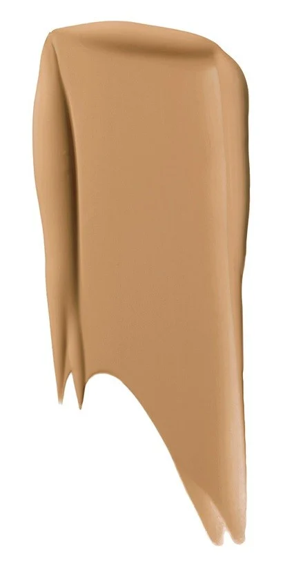 ILIA - True Skin Serum Foundation Cres SF8.75 30 ml