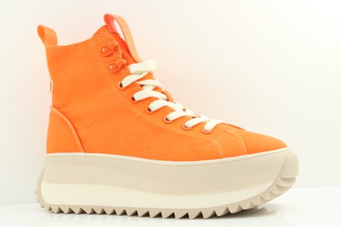 Tamaris Schnürschuhe