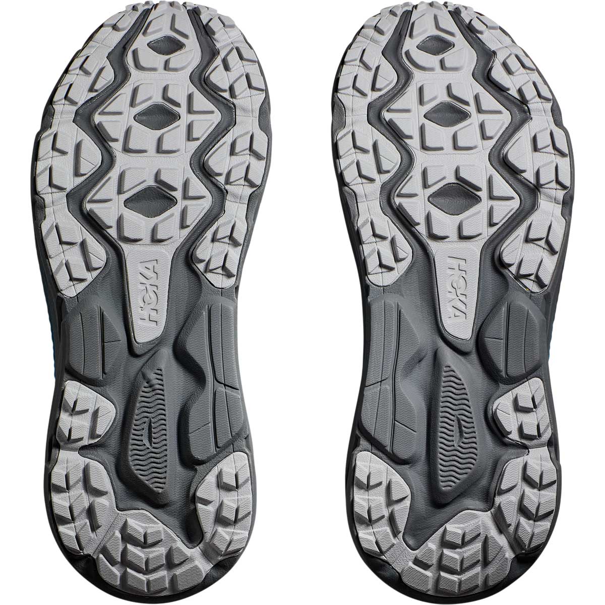 HOKA Challenger ATR 7 Trail Løbesko Dame