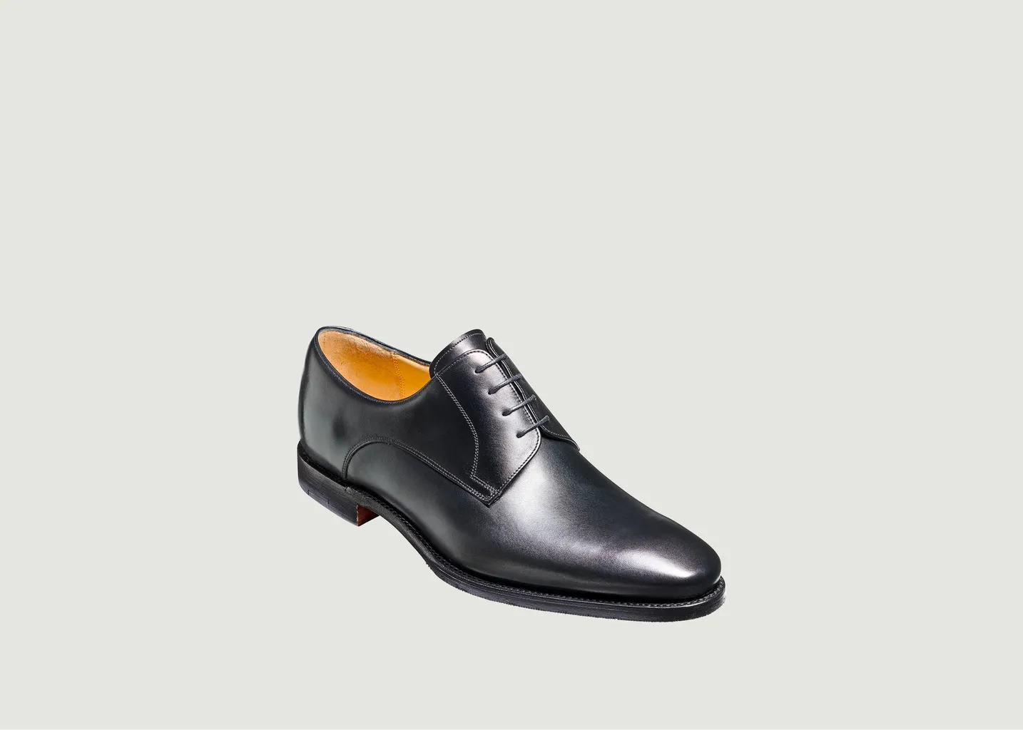 DerbiesEllon Barker Shoes